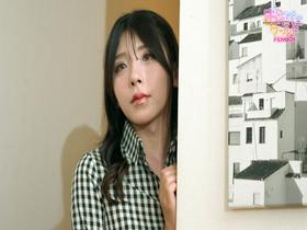 W寝取り 竿とアナルを使って二人を寝取っちゃおう　サンプル画像02